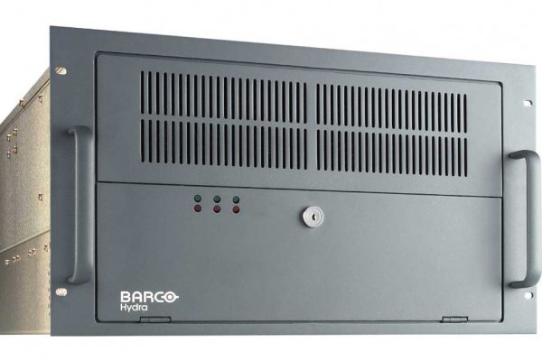 Kra35.cc