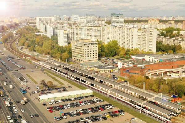 Как зайти на кракен даркнет