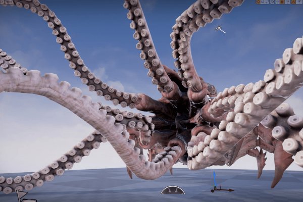 Kraken даркнет переходник