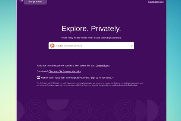 Как зайти на кракен через тор браузер