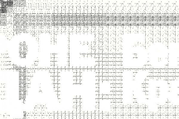 Кракен 17 рабочая ссылка