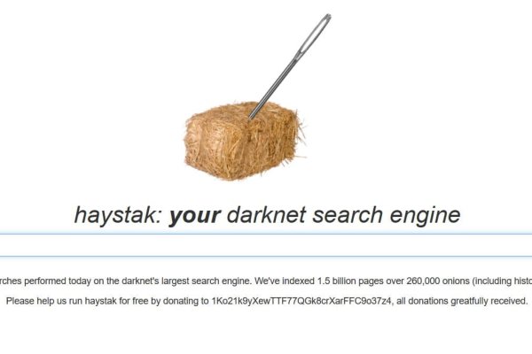 Кракен сайт ссылка kr2web in