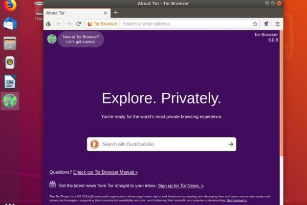 Площадка кракен kraken clear com