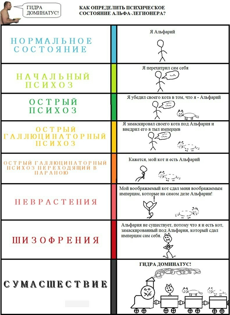 Магазин кракен даркнететамбов