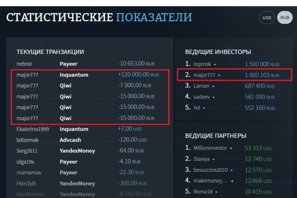 Кракен войти kraken darknet 2n com