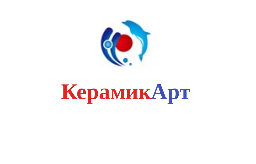 Кракен перестал работать